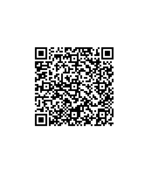 MA QRCODE_Quy che cuoc dau gia 939.png